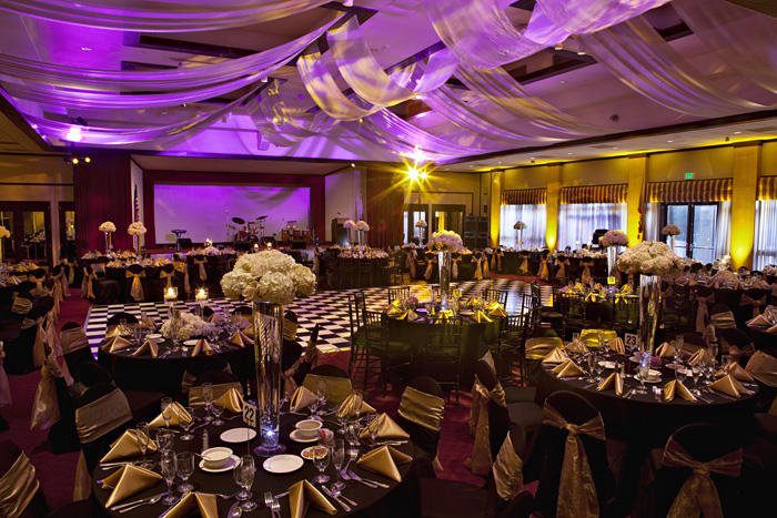 av services