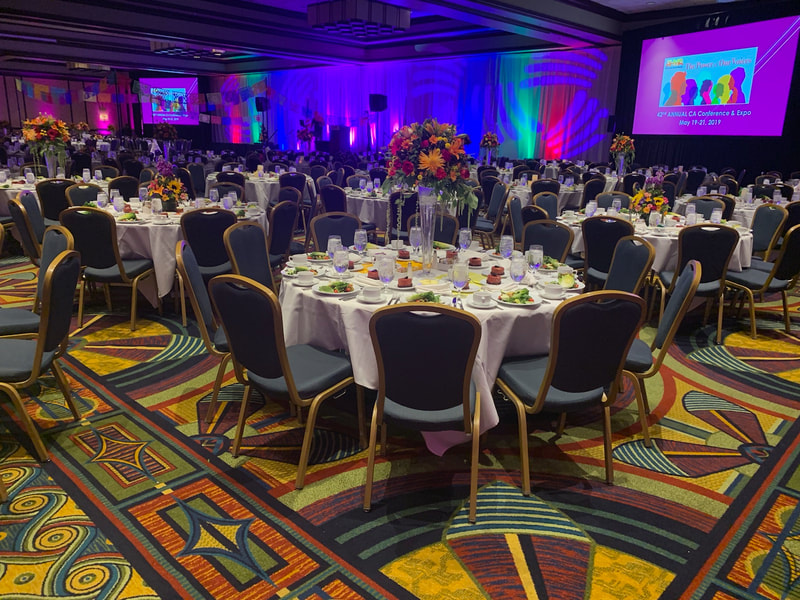 av equipment rental near me